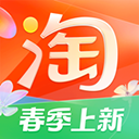 梅開二度
！C羅頭球力壓防守球員破門	，利雅得勝利3