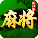 梅西本場因傷缺戰，被拍到在看台攜妻子安東內拉觀戰