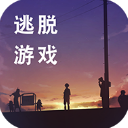 玉足导管素材必备