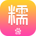 六台記者	
：塞維利亞也麵臨注冊難題，一線隊隻有12名注冊球員可用
