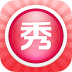 記者：邁阿密國際前鋒裏奧