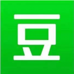 米體�：尤文有意托納利，願把弗拉霍維奇&D