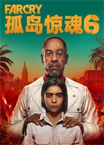 已满i8进入i3入7y7y9秒