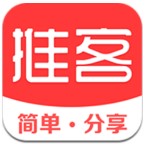 https://www.9.1.crm