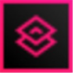 訓練蜜月兩不誤！阿斯：恩德裏克在努力訓練康複 預計9月15號回歸