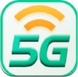《明明说过要用避孕套了》第一季