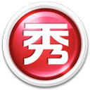 平均年齡聯盟第2年輕 某東部知名高管�：奇才是一支正在崛起的球隊