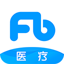 記者：堂安律未參加弗賴堡訓練
，今日接受法蘭克福體檢