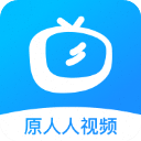 記者
：菲利克斯轉會費總價超5000萬歐，切爾西未來還能拿到分成
