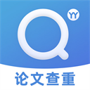 都體	：米蘭積極尋找中衛，主要考慮萊奧尼、奧克利和科穆佐