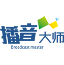 祝賀！宋嶽完成職業生涯200場裏程碑