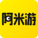 貴賓待遇	！穆迪登上了老隊友克萊的小船