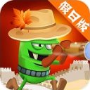 逆轉闖入決賽
！中國大運女籃主帥：教練組要求隊員們按正常節奏打