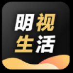 世體：巴薩給小將德羅製定成長方案，他將在一隊二隊之間來回訓練
