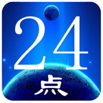 西甲第4輪：9月13日3點塞維vs埃爾切	，14日20點塞爾塔vs赫羅納