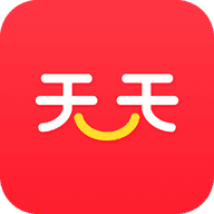 享受大自然！布克冰島遊玩看冰川&觀火山	！