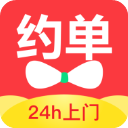 坎貝奇與杜蘭特一起去看Drake演唱會 並模仿杜蘭特做出投籃動作
