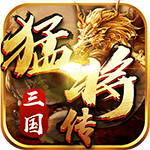 鋼鐵魂 麵具俠 薩爾瓦多重返訓練場⚽️ I'm ready
！�	
！！