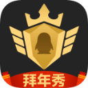 年薪1600萬！圖片報：桑喬認為多特時光最舒適，願意降薪一半回歸