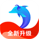 平均年齡聯盟第2年輕 某東部知名高管：奇才是一支正在崛起的球隊