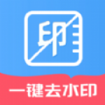 利拉德
：科技在進步 跟腱撕裂手術3個月後我已經能下地走路了