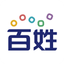記者
：邁阿密國際確認梅西右腿肌肉輕度損傷，至少將缺陣3周
