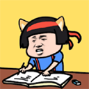 羅馬諾：埃因霍溫敲定帕爾馬邊鋒丹尼斯