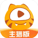亂鬥！新西蘭男籃險勝菲律賓 最後一輪將和中國台北爭小組第一