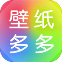 迪馬：米蘭與霍伊倫經紀人首次接觸
，試圖推動轉會