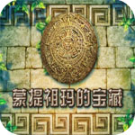 美国may18_XXXXXL56eduporin