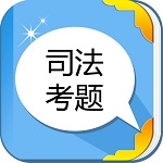 媒體人�：河南隊點球確定是在禁區裏嗎？主裁判其實可以自己看下