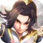 德天空：藥廠正與塞維利亞磋商巴代轉會金額
，2500萬歐
