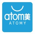 記者：隻有當紐卡表態願出售後，利物浦才會選擇正式報價伊薩克