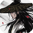名嘴排現役前五三人組�：詹姆斯/濃眉/裏夫斯比布克/KD/比爾強
