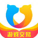 女生溜溜身子视频大全高清