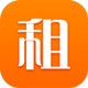 紅魔球迷吐槽塞斯科紅色吉普車：希望他球踢得比選車的品味好
